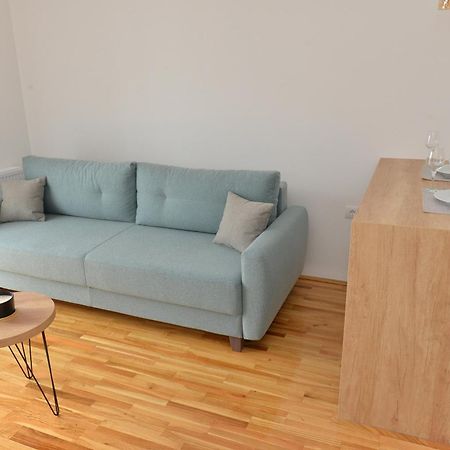 Hm Apartments Indija Zewnętrze zdjęcie