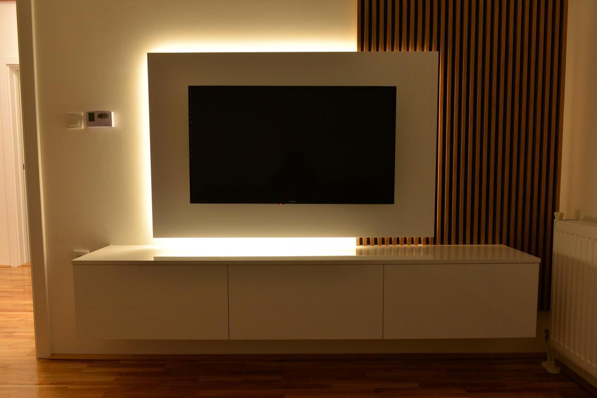 Hm Apartments Indija Zewnętrze zdjęcie