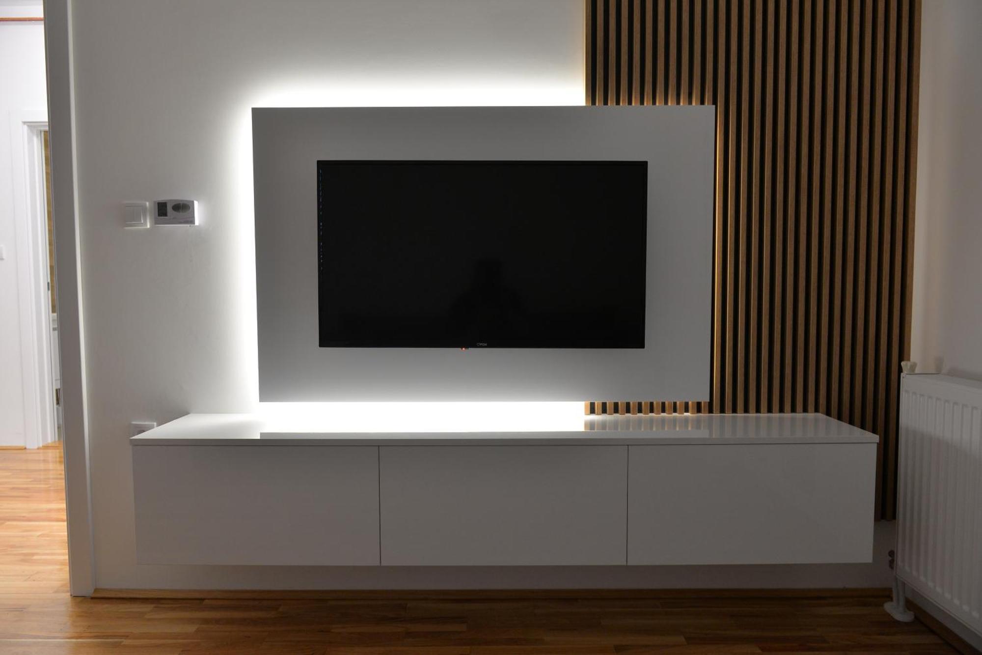 Hm Apartments Indija Zewnętrze zdjęcie