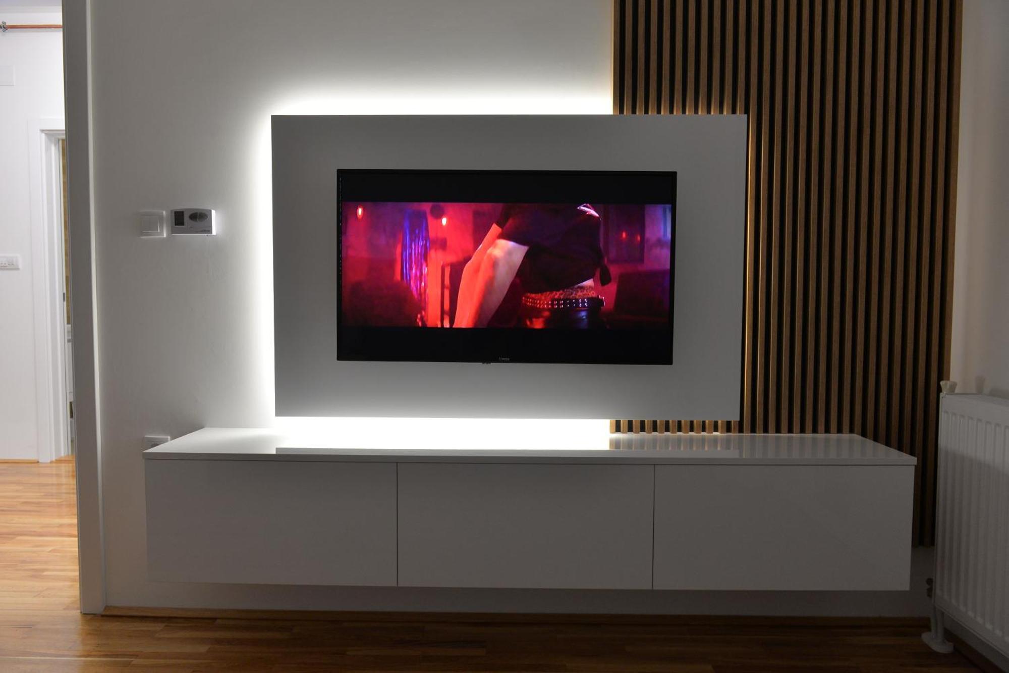 Hm Apartments Indija Zewnętrze zdjęcie